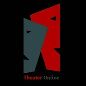 Theater Online