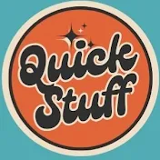 QuickStuff