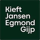 KieftJansenEgmondGijp