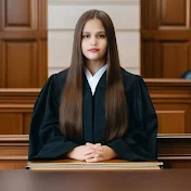 ⚖️ My Dream Judge ⚖️