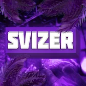 SviZer