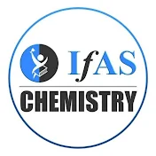 Chemistry - CSIR NET, GATE & SET: IFAS