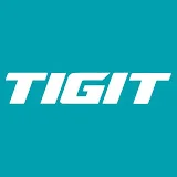 TigitMotorbikes