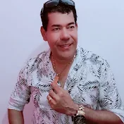 Márcio José - Topic