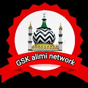 G Sk Alimi Network