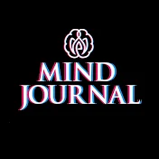 The Minds Journal