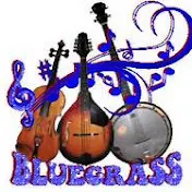 Bluegrass Videos