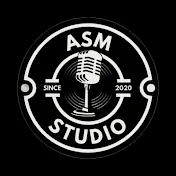 asm studio musik