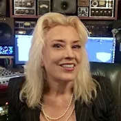 Sylvia Massy