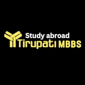Tirupati MBBS