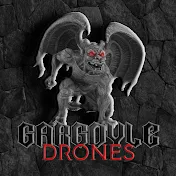 Gargoyle Drones