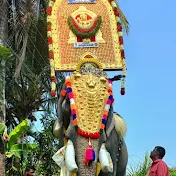 SONU CREATIONS ELEPHANT VIDEOS