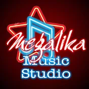 Megalika Music Studio