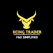Being Trader