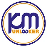 KM Unlocker