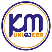 KM Unlocker