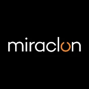 Miraclon