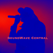 SoundWave Central