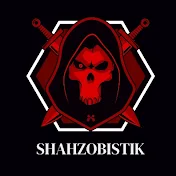 Shahzobistik