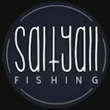 Saltyall Fishing