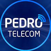 Pedro Telecom