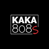 KAKA 808s Official