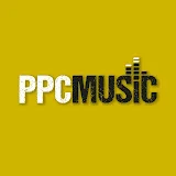 PPC Music