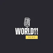 WORLD11 NEWS