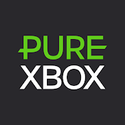 Pure Xbox