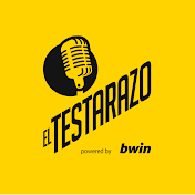 El Testarazo