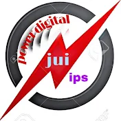 JUI POWER DIGITAL IPS