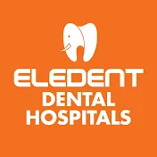 Eledent Dental Hospitals