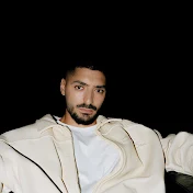 Sneazzy