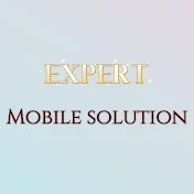 Expert mobile solution...
