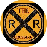 The Railroad Crossing