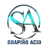 Shapiro Acid