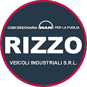 Rizzo Veicoli Industriali Srl