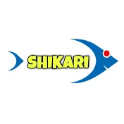 SHIKARi