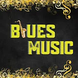 BLUES MUSIC