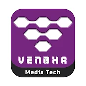 Venbha Media Tech