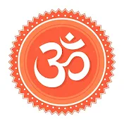 Soni Bhakti Bhajan