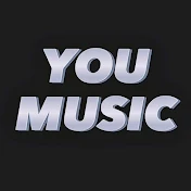 You Music