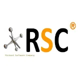 RSC