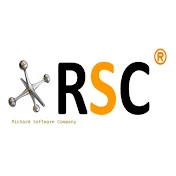 RSC