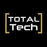 Total Tech