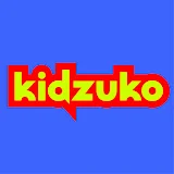 Kidzuko