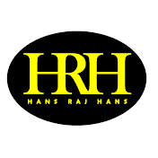 Hans Raj Hans Live