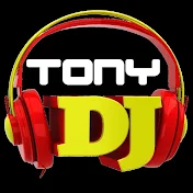 DJ Tony [Brazil]