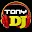 DJ Tony [Brazil]