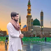 Ali Nawaz Islamic videos